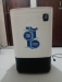 ওয়াশিং মেশিন